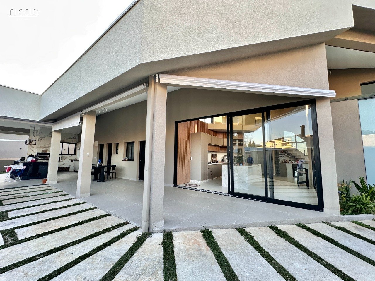 Casa em Condomínio à venda no Residencial Mirante do Vale — imagem 16 de 31