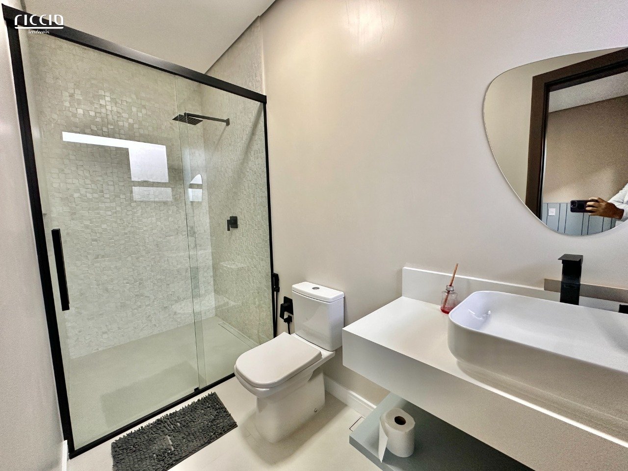 Casa em Condomínio à venda no Residencial Mirante do Vale — imagem 26 de 31