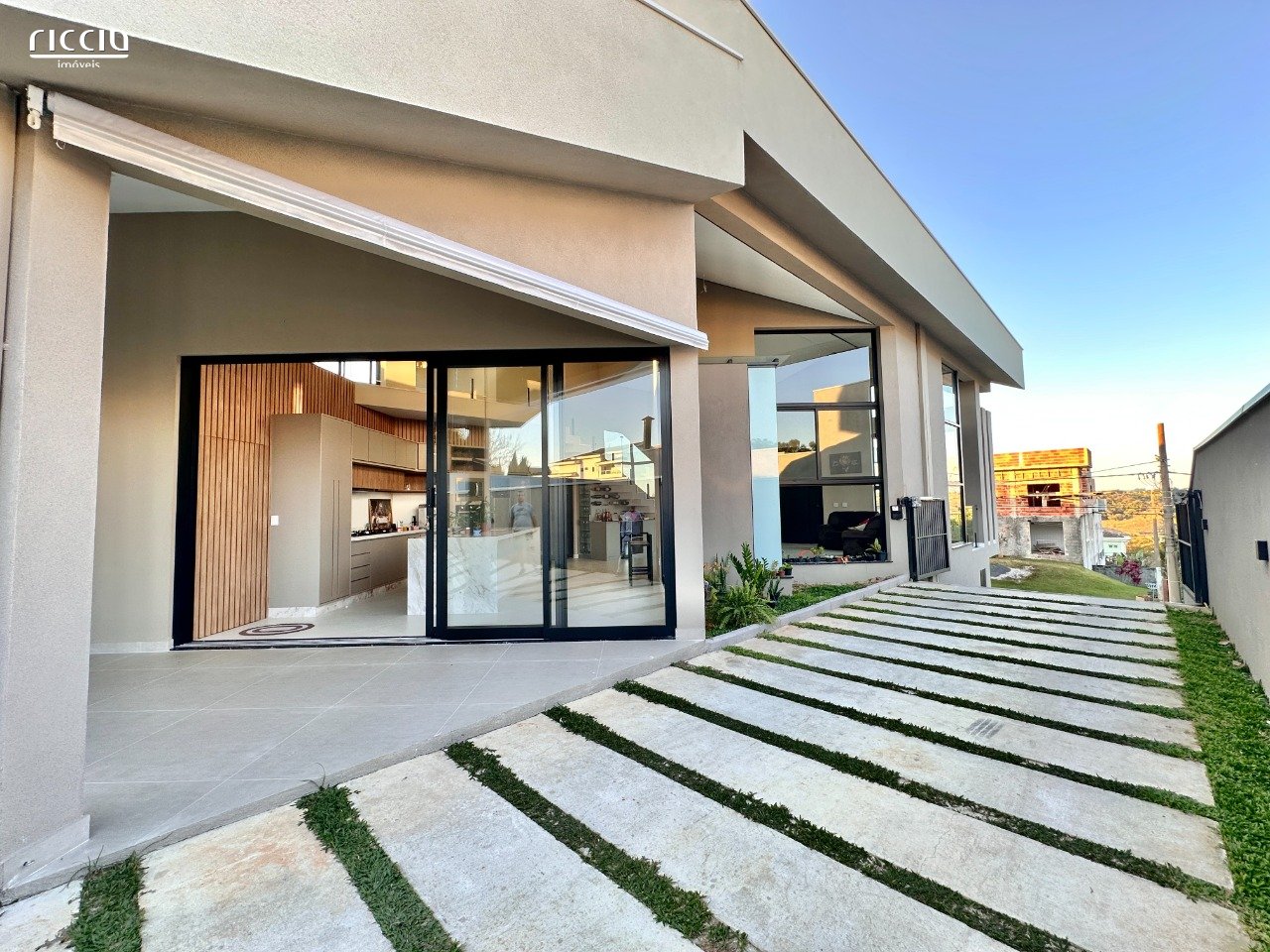 Casa em Condomínio à venda no Residencial Mirante do Vale — imagem 15 de 31