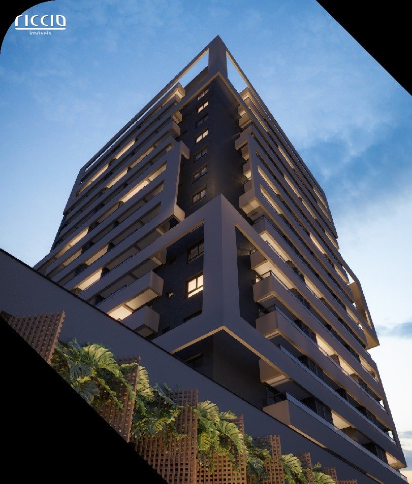 Edificio Pátio São José Smart Living