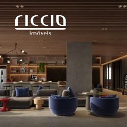 Apartamento à venda no Centro — imagem 5 de 6