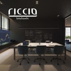 Apartamento à venda no Centro — imagem 5 de 6