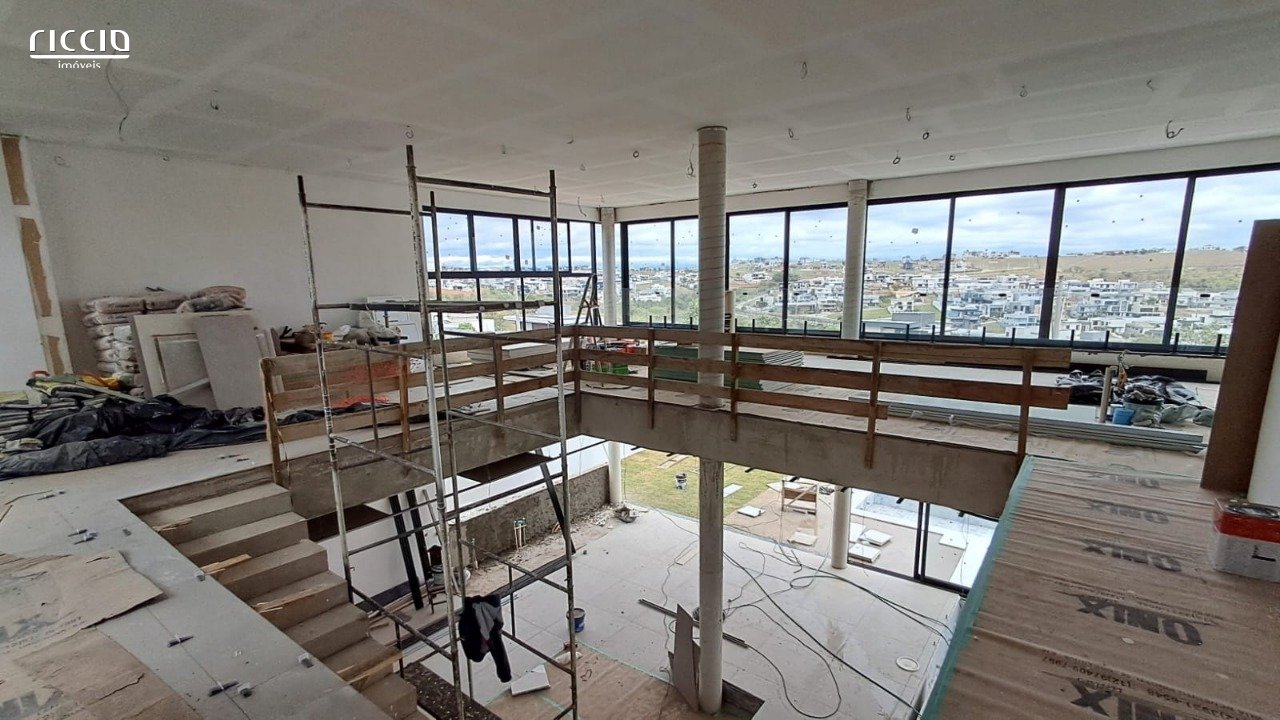 Casa em Condomínio à venda no Urbanova — imagem 16 de 27