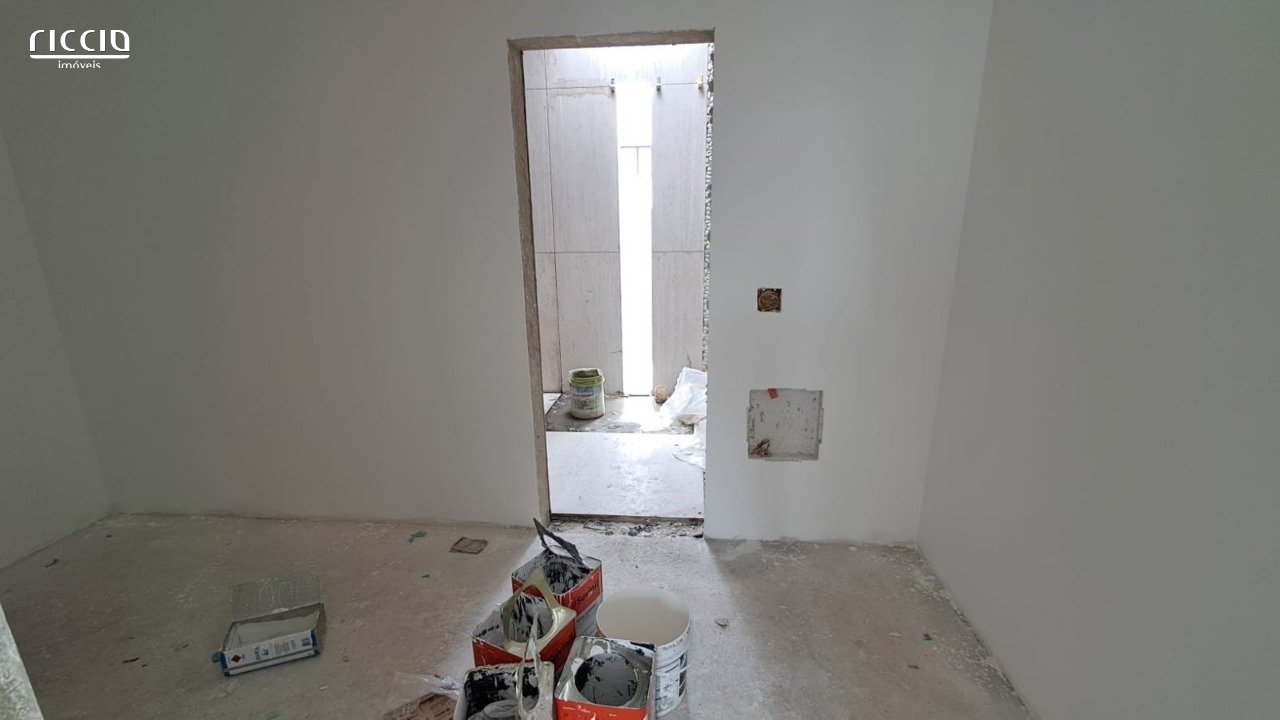 Casa em Condomínio à venda no Urbanova — imagem 24 de 27