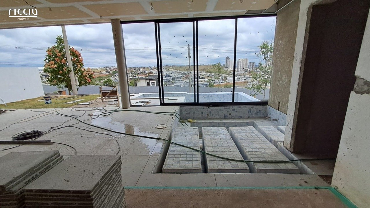 Casa em Condomínio à venda no Urbanova — imagem 12 de 27