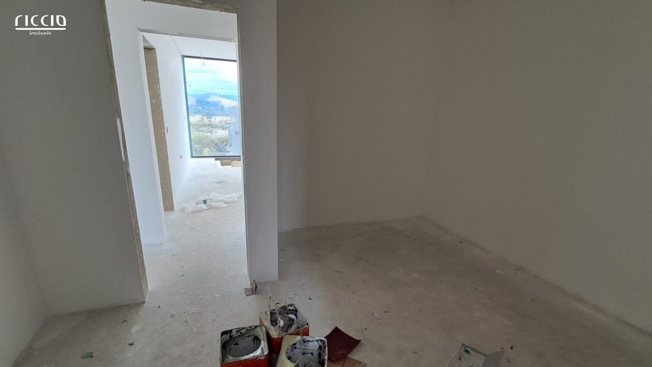 Casa em Condomínio à venda no Urbanova — imagem 22 de 27