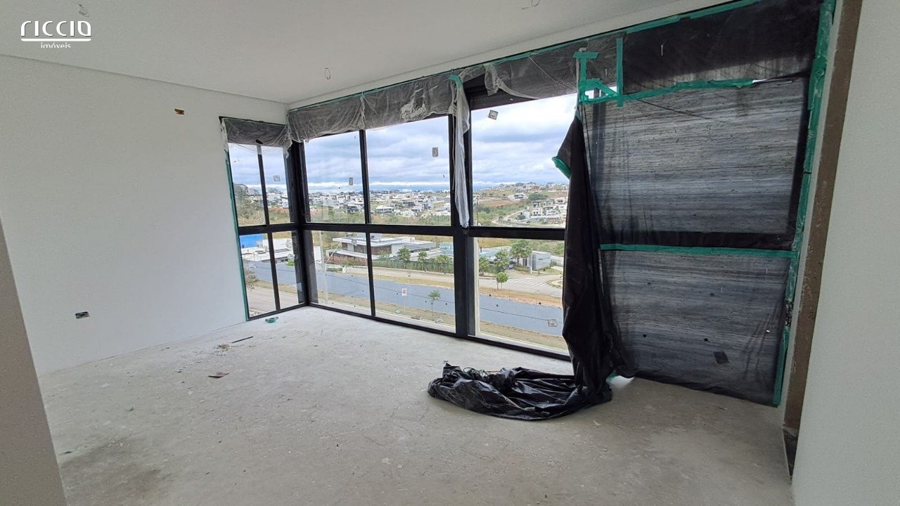 Casa em Condomínio à venda no Urbanova — imagem 20 de 27