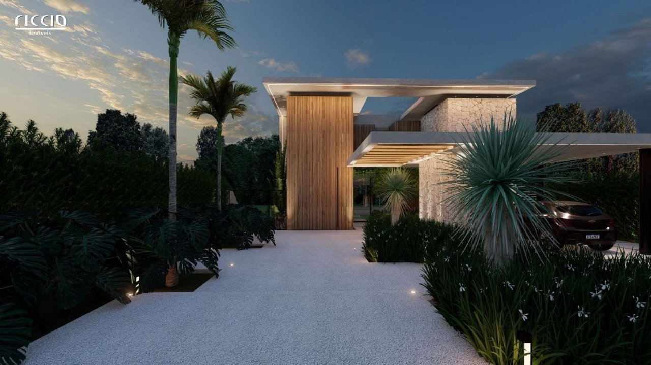 Casa em Condomínio à venda no Urbanova — imagem 5 de 27