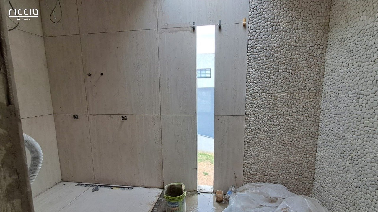 Casa em Condomínio à venda no Urbanova — imagem 25 de 27