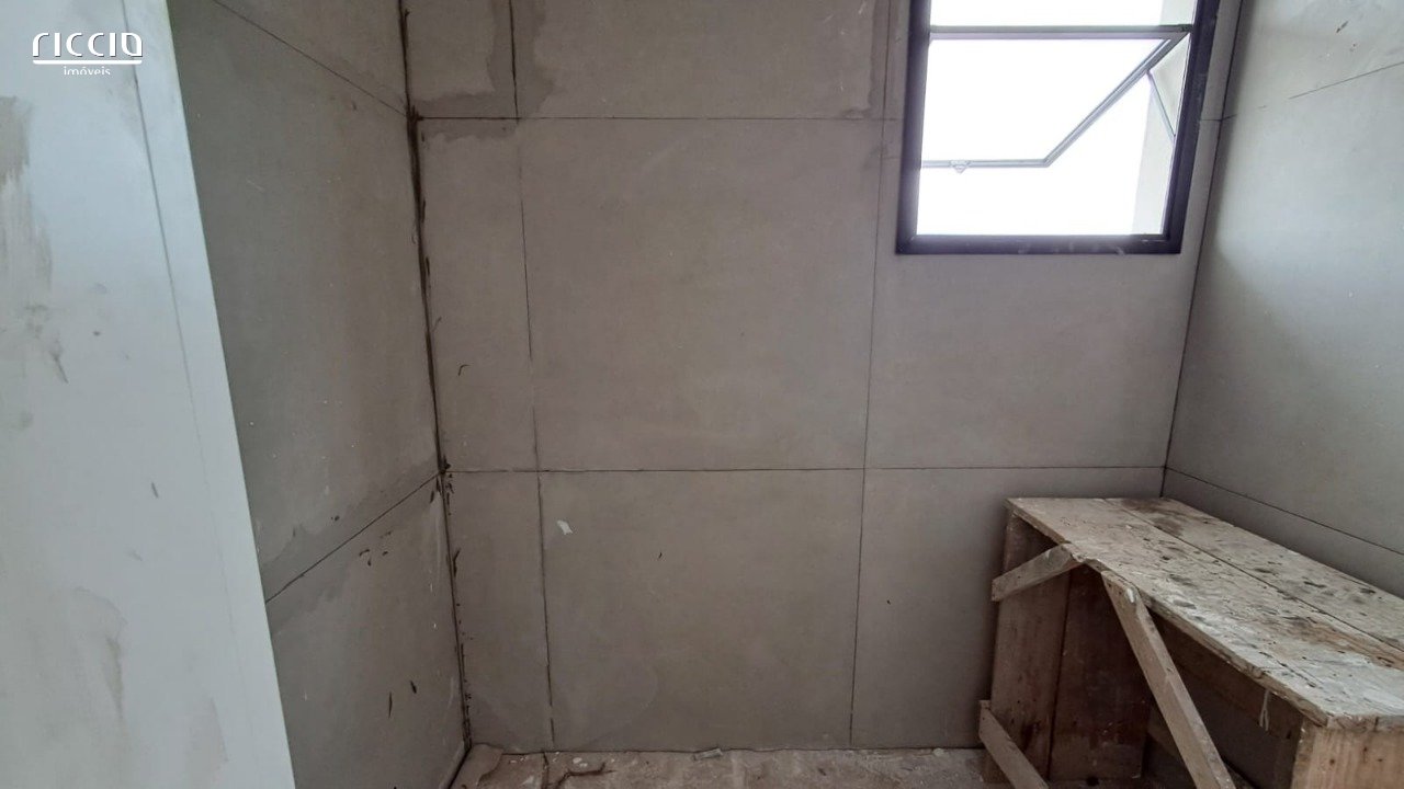 Casa em Condomínio à venda no Urbanova — imagem 18 de 27