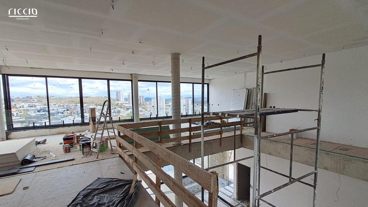 Casa em Condomínio à venda no Urbanova — imagem 13 de 27