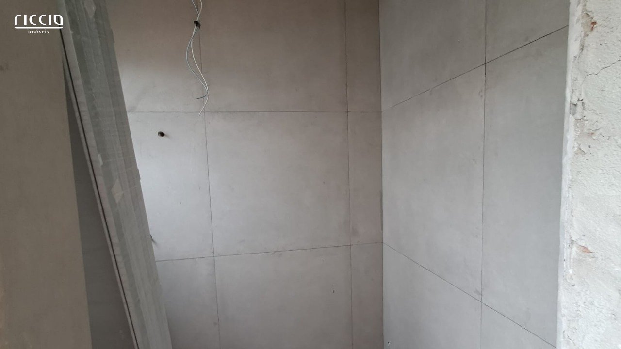Casa em Condomínio à venda no Urbanova — imagem 26 de 27