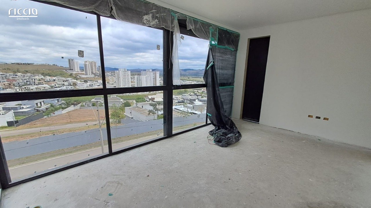 Casa em Condomínio à venda no Urbanova — imagem 21 de 27