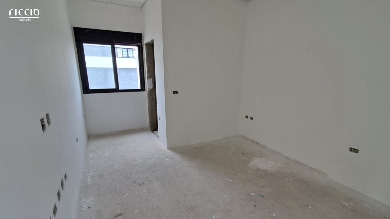 Casa em Condomínio à venda no Urbanova — imagem 23 de 27