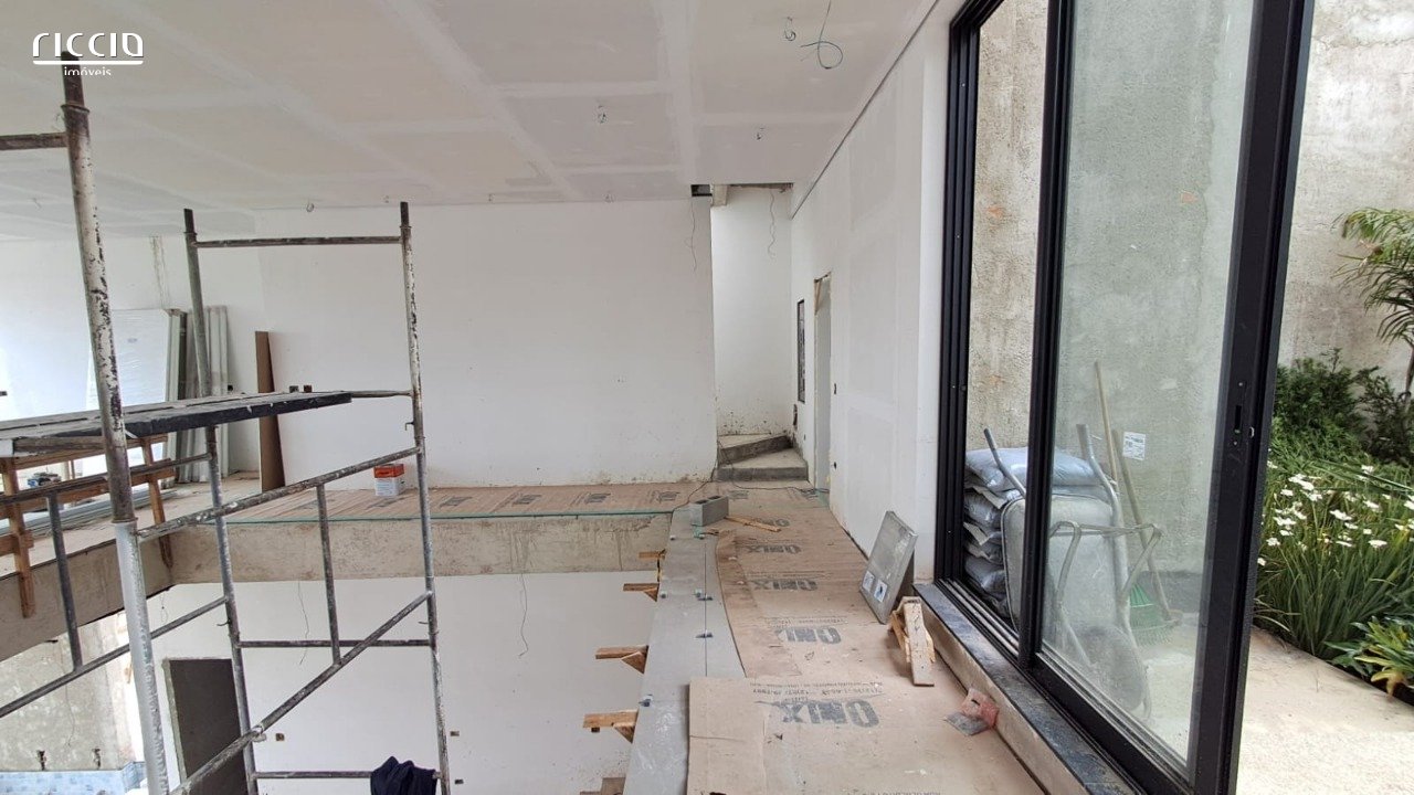 Casa em Condomínio à venda no Urbanova — imagem 15 de 27