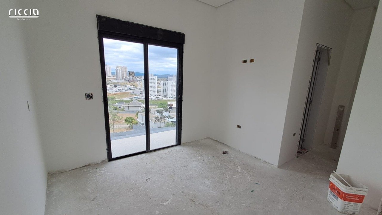 Casa em Condomínio à venda no Urbanova — imagem 17 de 27