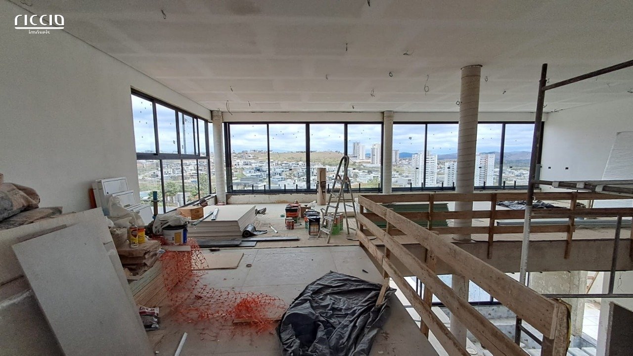 Casa em Condomínio à venda no Urbanova — imagem 14 de 27