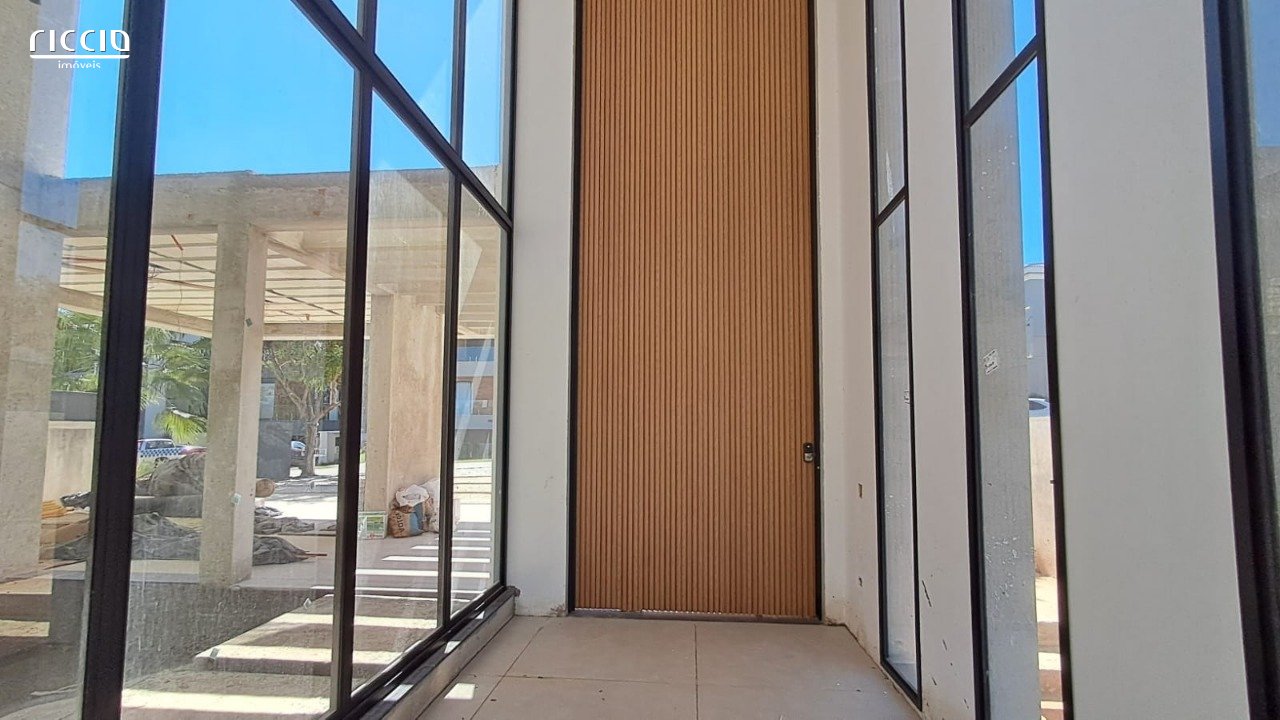 Casa em Condomínio à venda no Urbanova — imagem 6 de 27