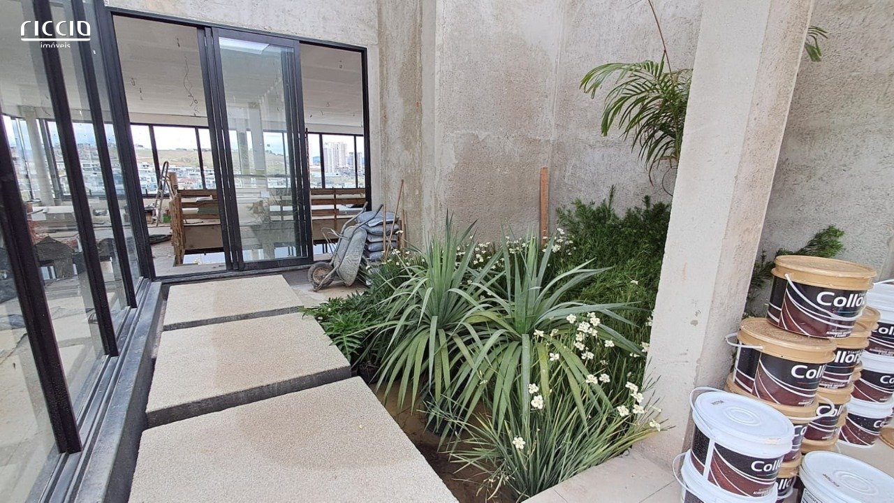 Casa em Condomínio à venda no Urbanova — imagem 27 de 27