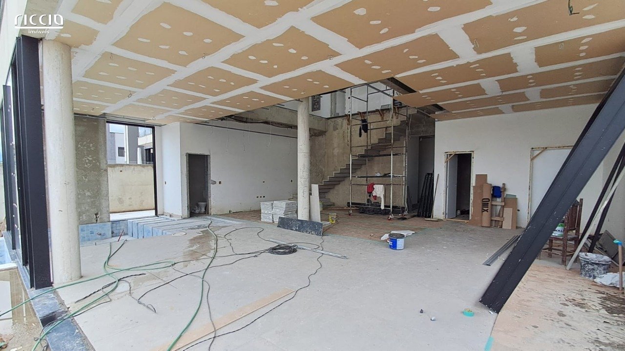 Casa em Condomínio à venda no Urbanova — imagem 7 de 27