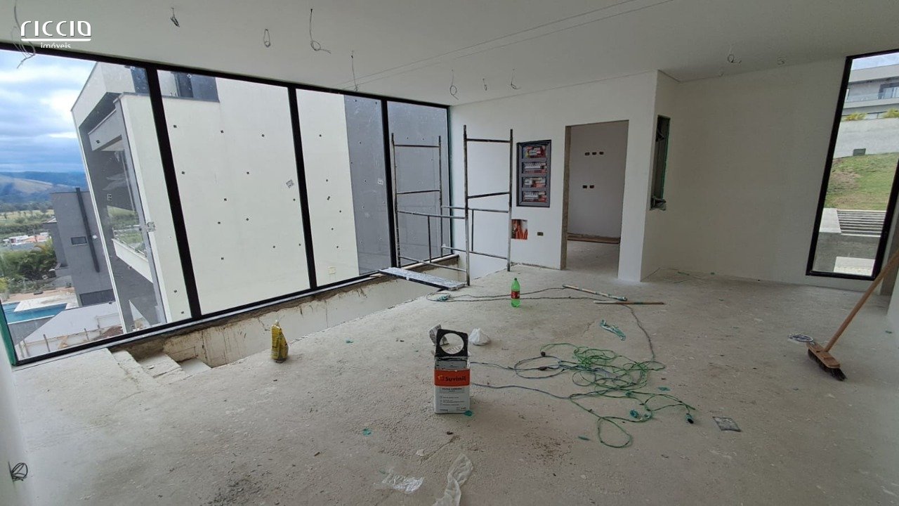 Casa em Condomínio à venda no Urbanova — imagem 19 de 27
