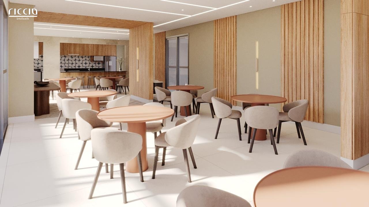 Apartamento à venda no Vila Ema — imagem 15 de 21