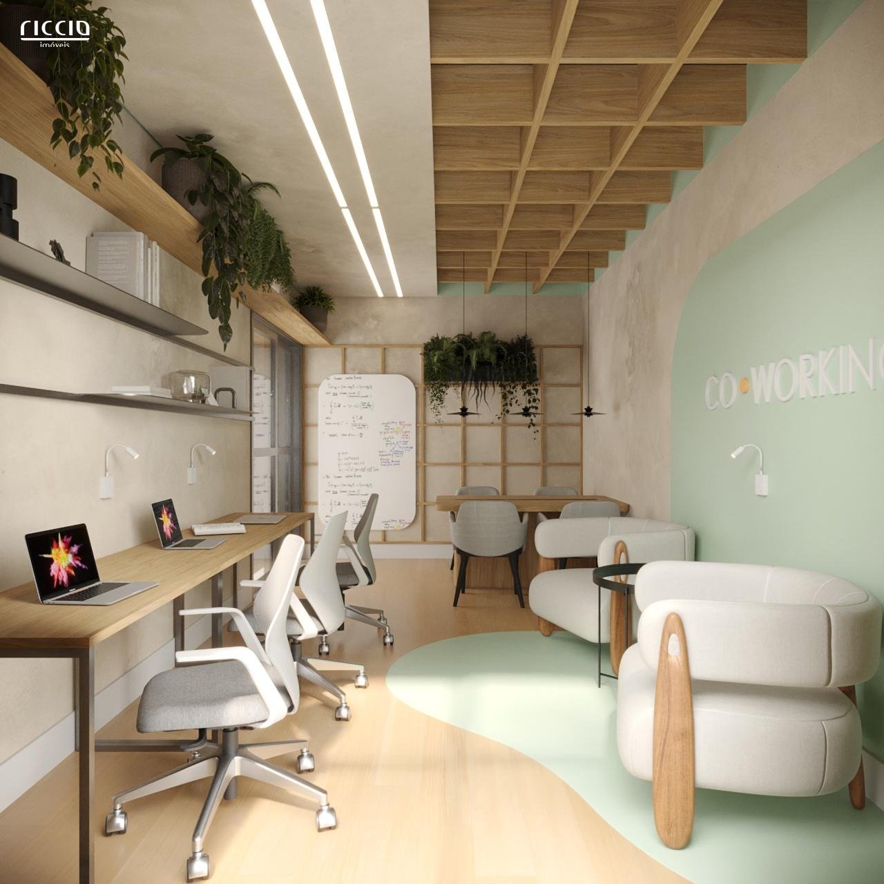 Apartamento à venda no Vila Ema — imagem 7 de 21