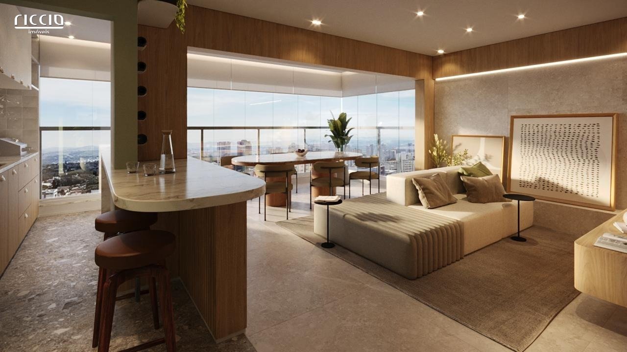 Apartamento à venda no Vila Ema — imagem 12 de 21