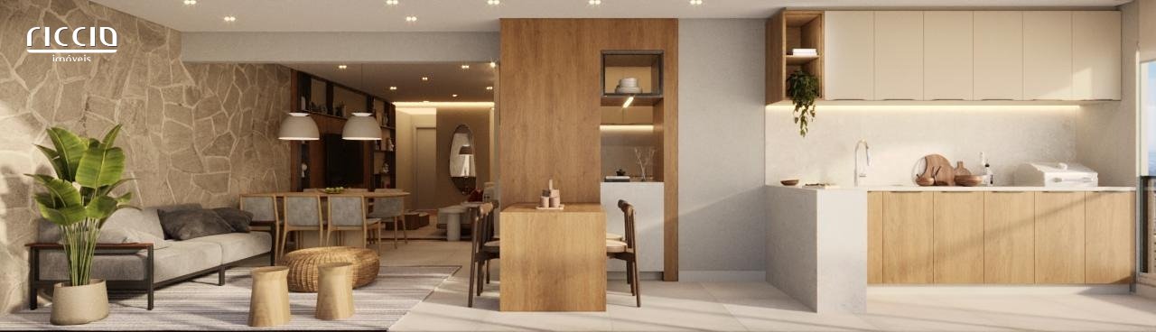 Apartamento à venda no Vila Ema — imagem 14 de 21