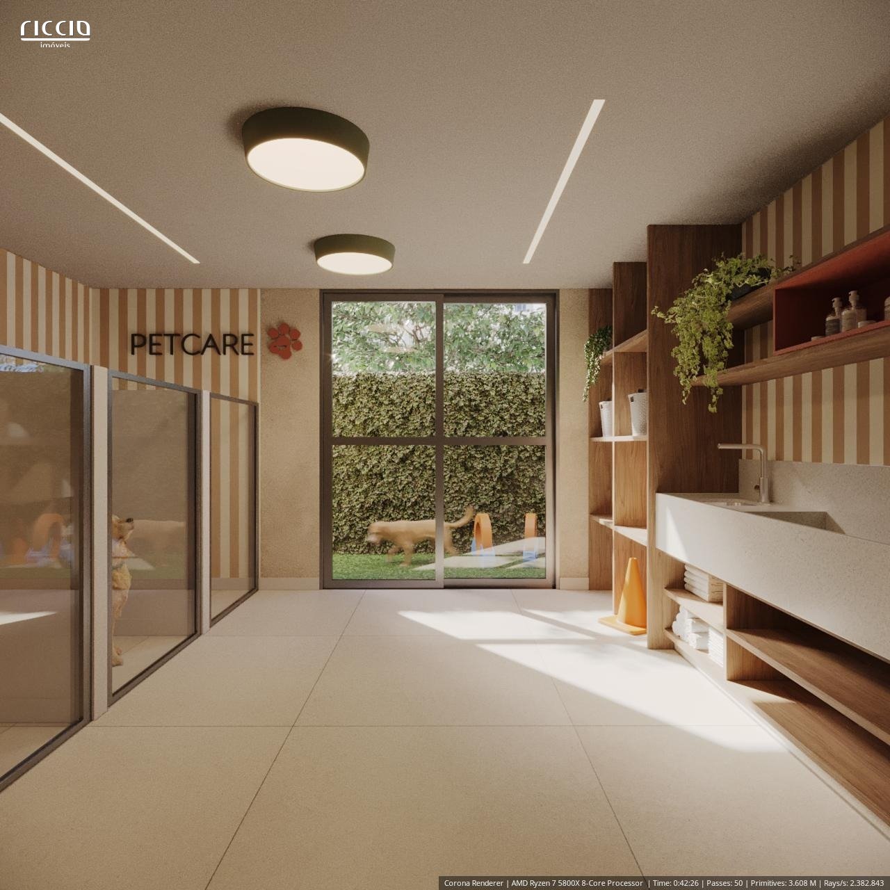 Apartamento à venda no Vila Ema — imagem 9 de 21