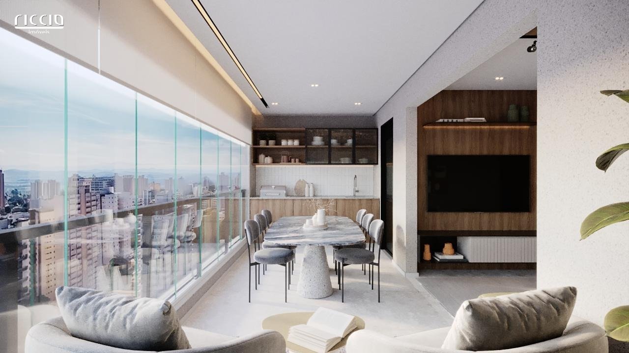 Apartamento à venda no Vila Ema — imagem 13 de 21