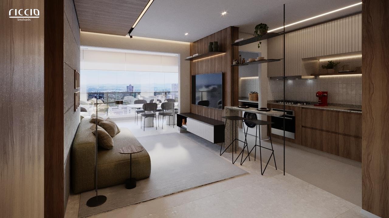 Apartamento à venda no Vila Ema — imagem 15 de 21