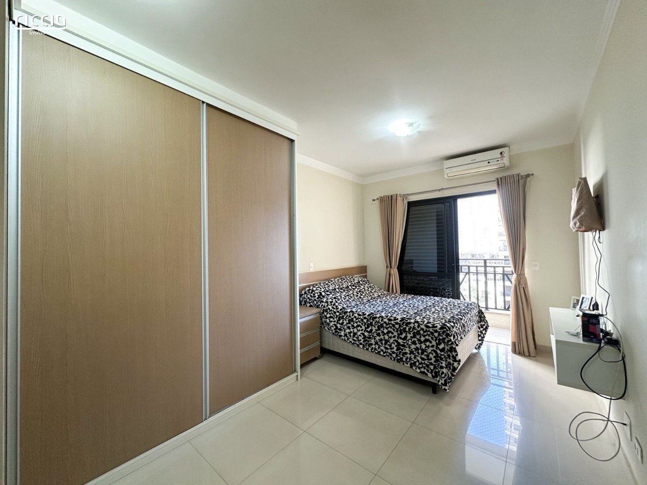 Apartamento à venda no Jardim Esplanada — imagem 11 de 15