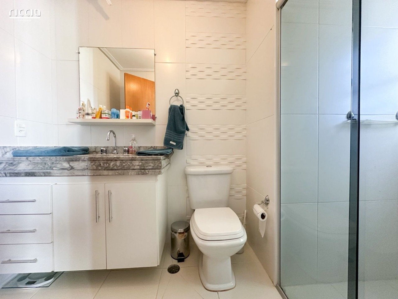 Apartamento à venda no Jardim Esplanada — imagem 13 de 15