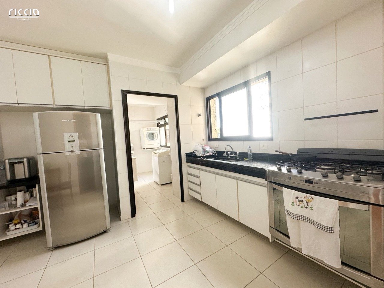 Apartamento à venda no Jardim Esplanada — imagem 6 de 15