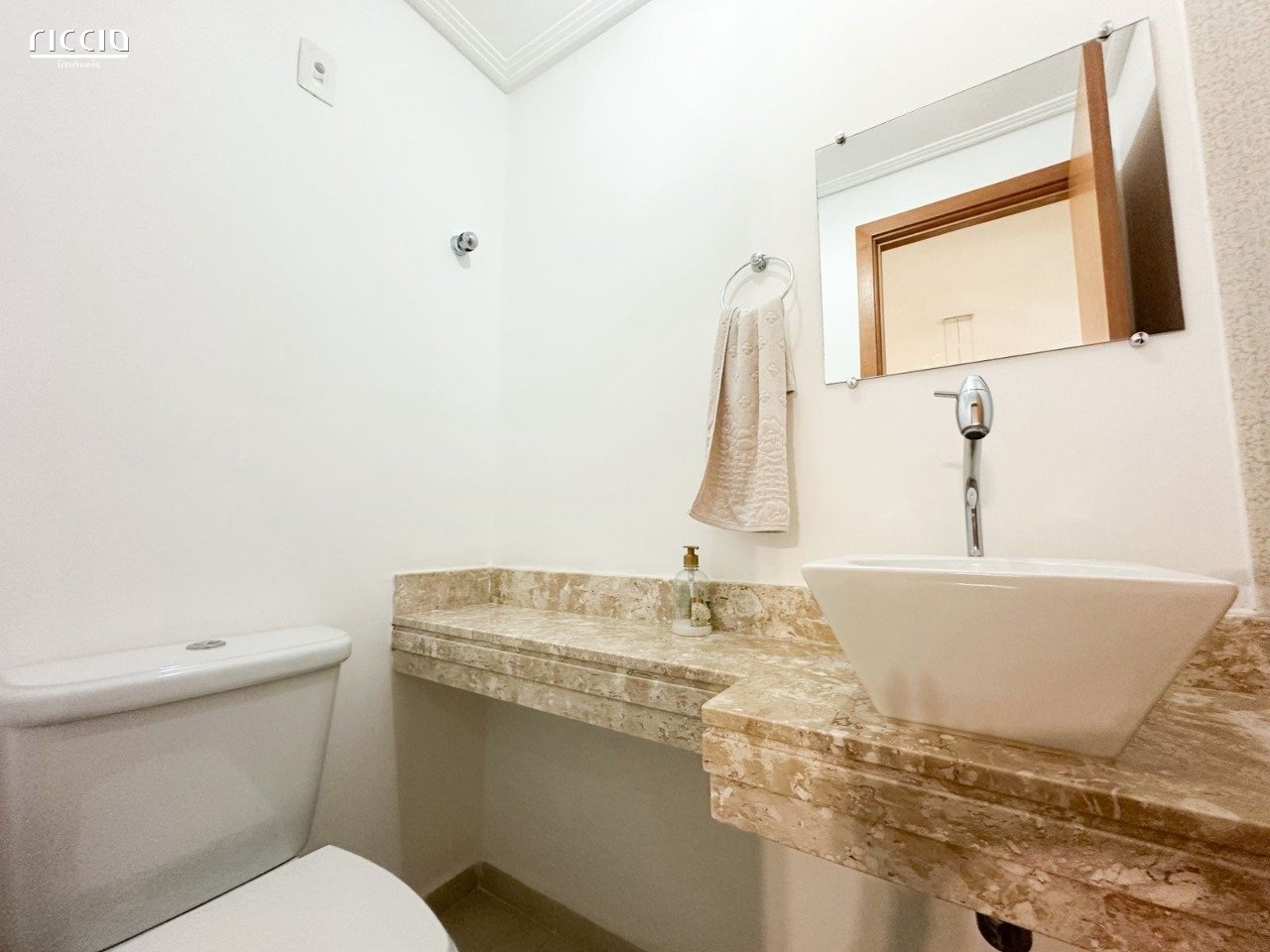Apartamento à venda no Jardim Esplanada — imagem 8 de 15