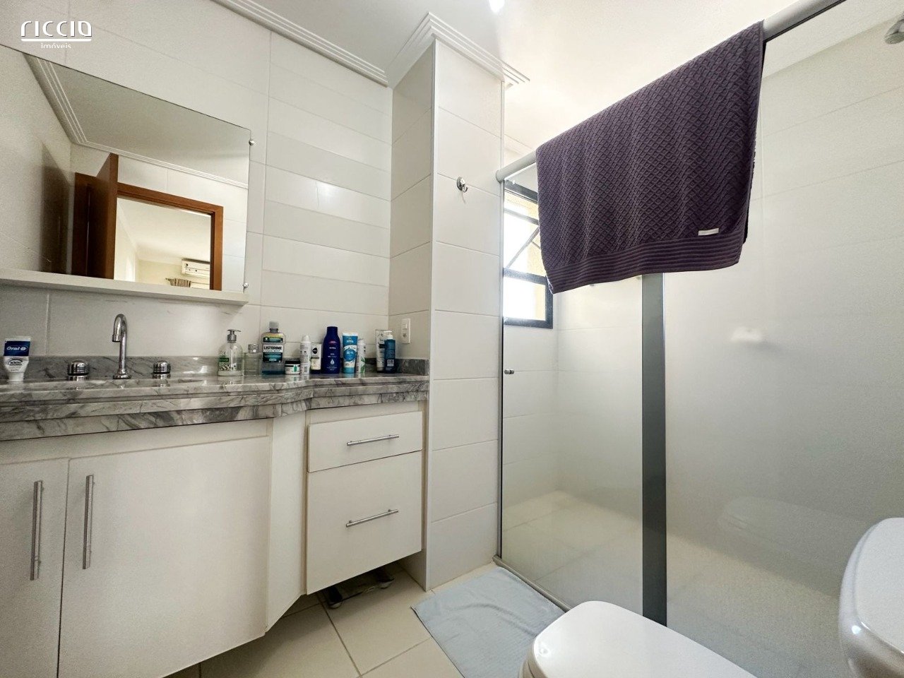 Apartamento à venda no Jardim Esplanada — imagem 14 de 15