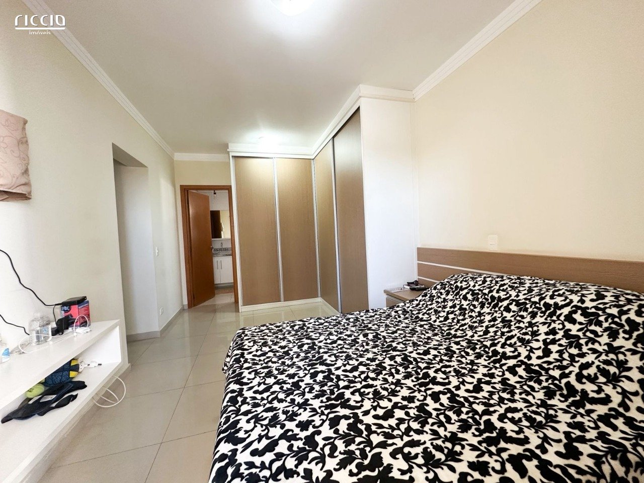 Apartamento à venda no Jardim Esplanada — imagem 12 de 15