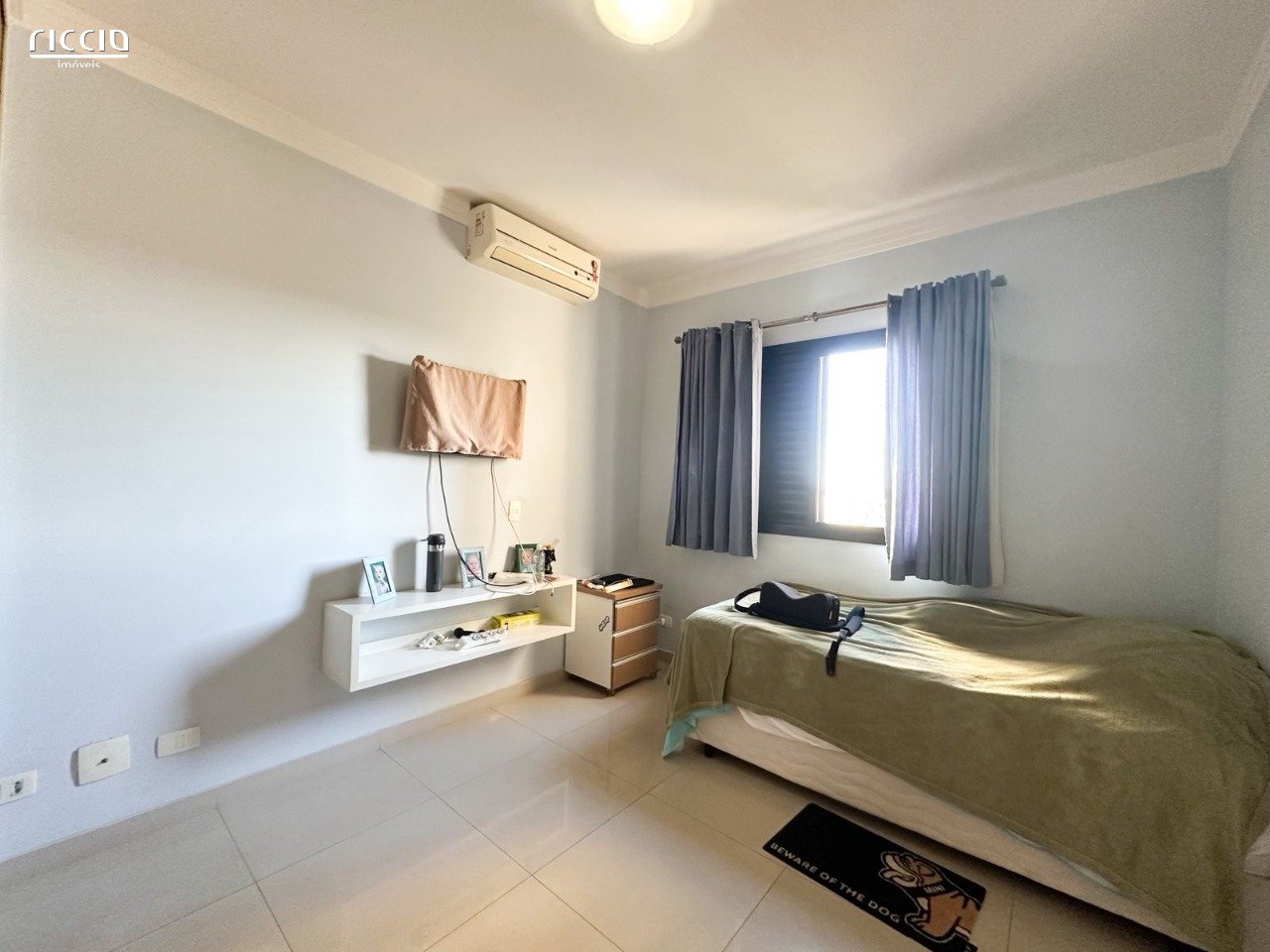 Apartamento à venda no Jardim Esplanada — imagem 15 de 15