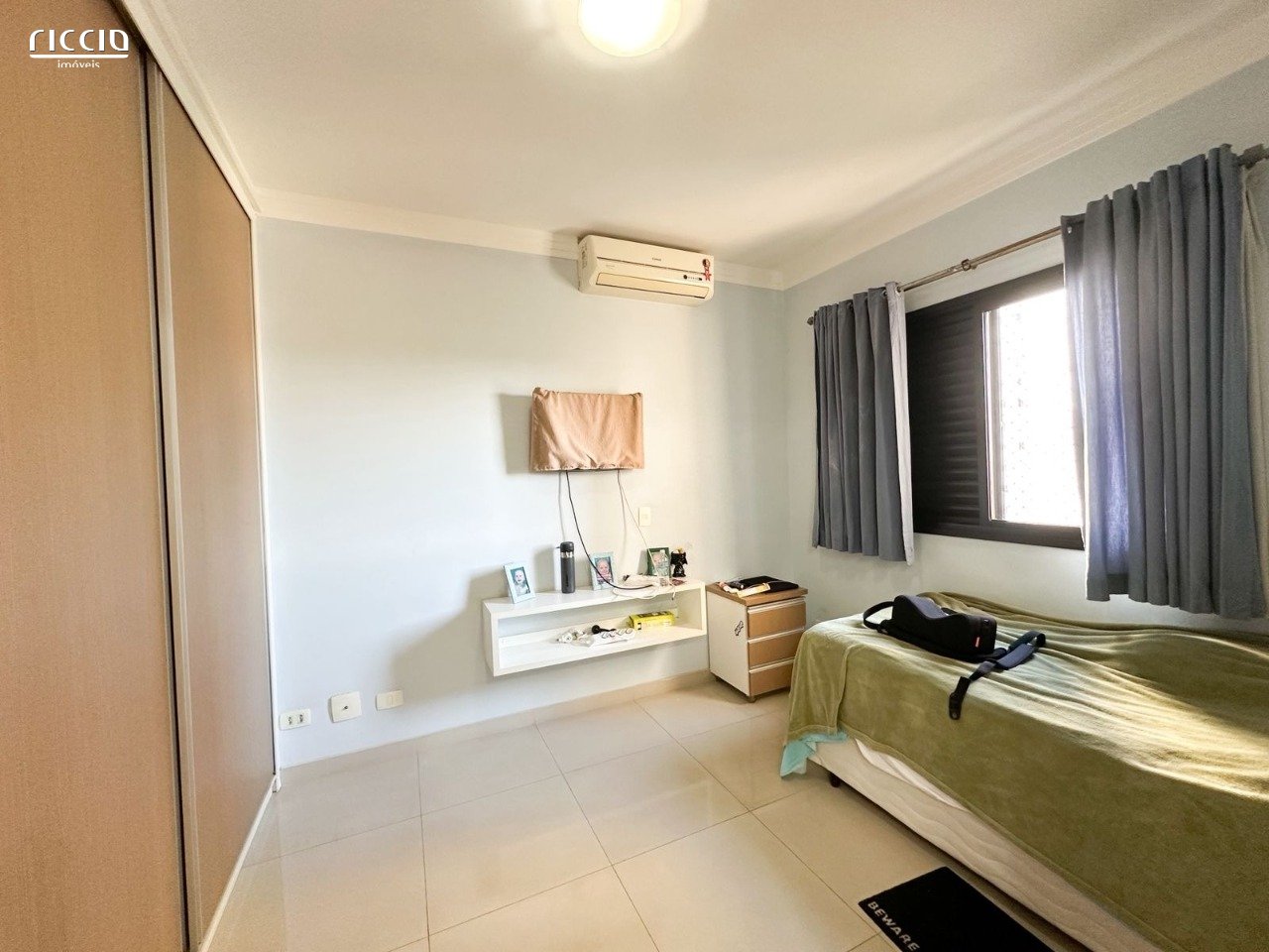 Apartamento à venda no Jardim Esplanada — imagem 9 de 15