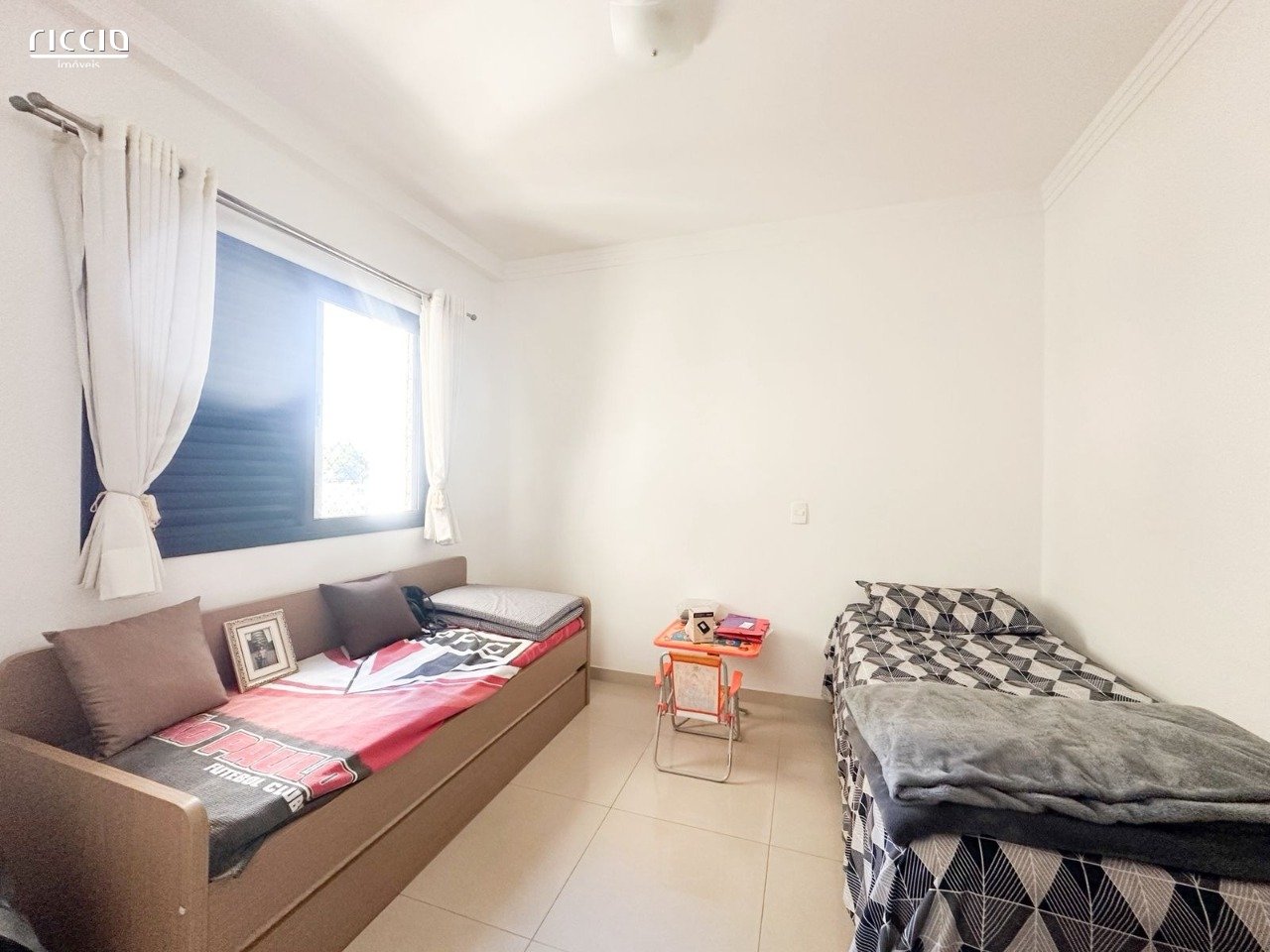 Apartamento à venda no Jardim Esplanada — imagem 7 de 15