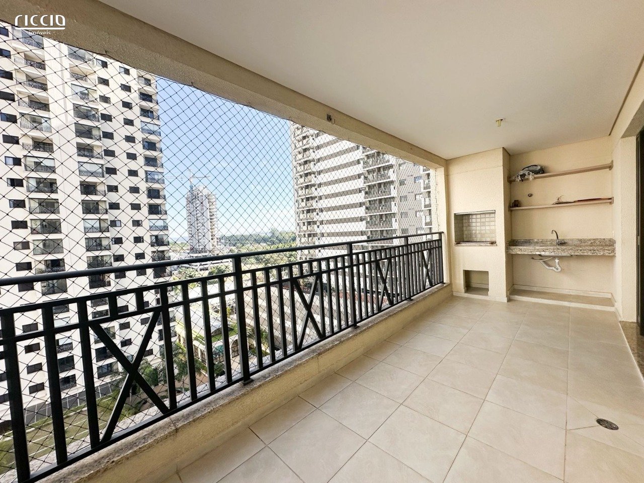 Apartamento à venda no Jardim Esplanada — imagem 5 de 15