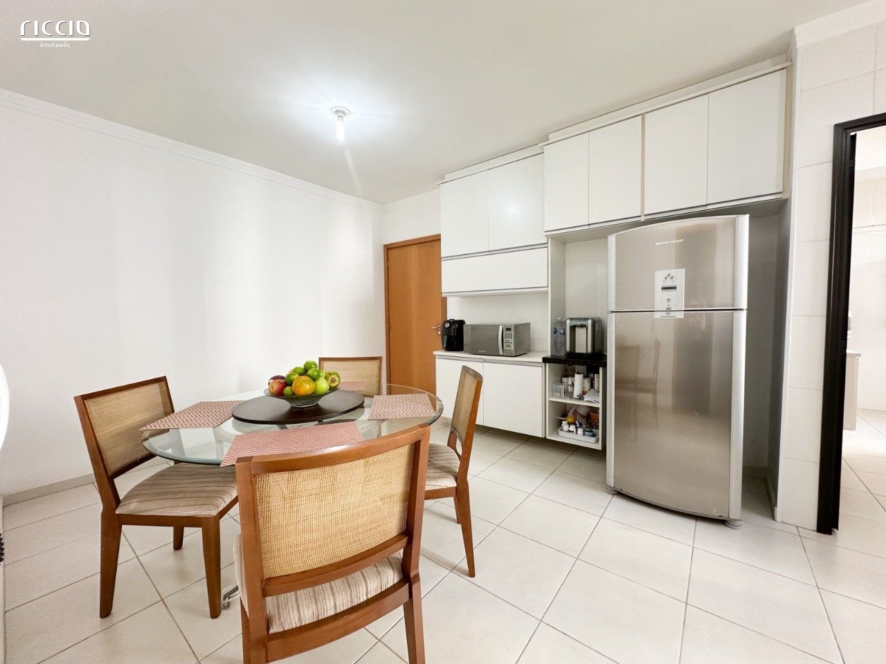 Apartamento à venda no Jardim Esplanada — imagem 4 de 15
