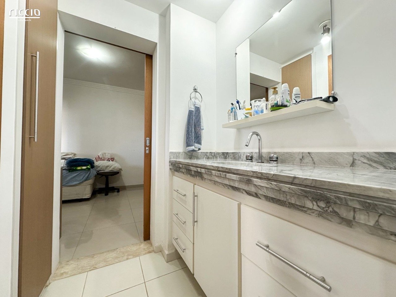 Apartamento à venda no Jardim Esplanada — imagem 10 de 15