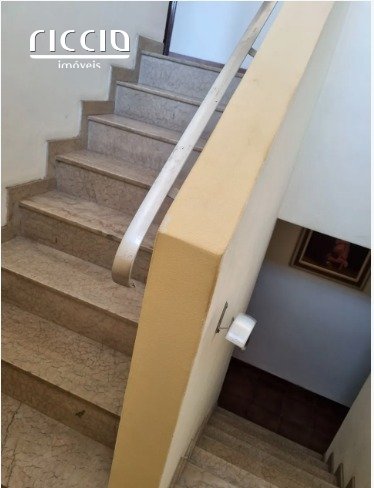 Casa à venda no Vila Nair — imagem 5 de 10