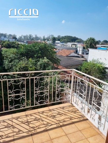 Casa à venda no Vila Nair — imagem 4 de 10