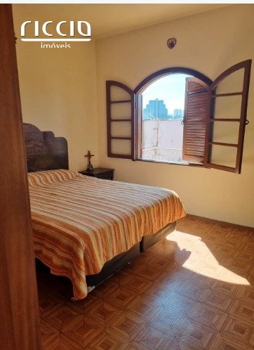 Casa à venda no Vila Nair — imagem 10 de 10