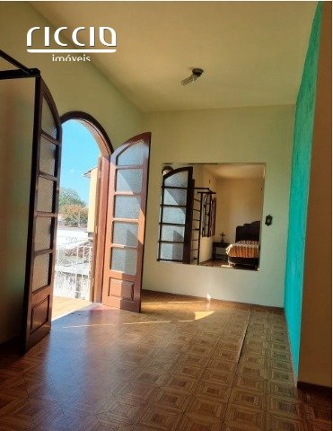 Casa à venda no Vila Nair — imagem 9 de 10