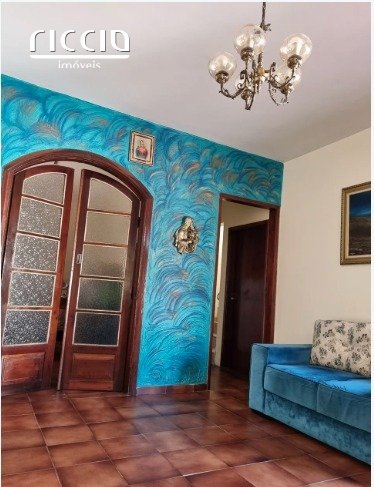 Casa à venda no Vila Nair — imagem 8 de 10
