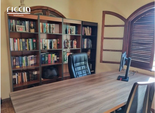 Casa à venda no Vila Nair — imagem 7 de 10